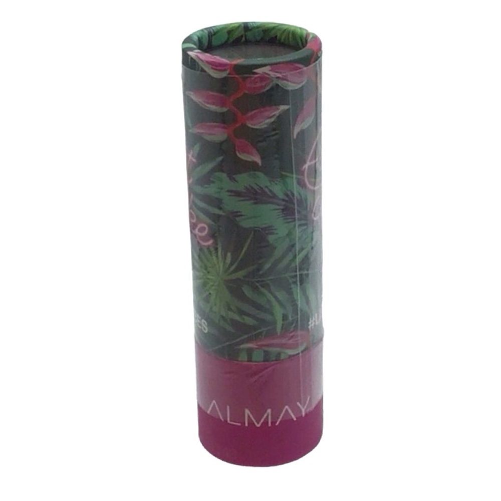 Almay Lip Vibes Lipstick, (#320 Eat Cake) (NWT) - Picture 6 of 8